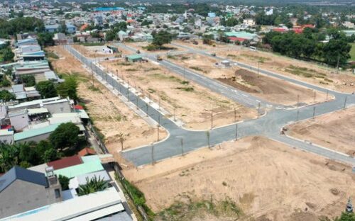 Giá bán chung cư Hà Nội tăng đến 16% trong 2 tháng đầu năm đẩy giá thuê căn hộ tiếp tục tăng cao 5 Giá bán chung cư Hà Nội tăng đến 16% trong 2 tháng đầu năm đẩy giá thuê căn hộ tiếp tục tăng cao