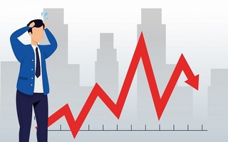 Đất nền tại miền Trung đã giảm giá sâu nhất bao nhiêu? 1 Đất nền tại miền Trung đã giảm giá sâu nhất bao nhiêu?