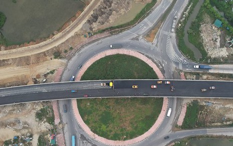 Những điểm nhấn chính của Nghị quyết 33 gỡ khó cho thị trường bất động sản 7 Những điểm nhấn chính của Nghị quyết 33 gỡ khó cho thị trường bất động sản