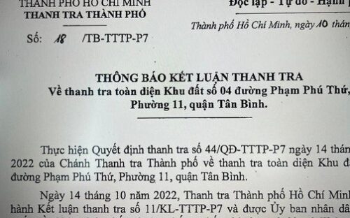 Sửa đổi Luật Đất đai phải chú ý đến công tác giải phóng mặt bằng 3 Sửa đổi Luật Đất đai phải chú ý đến công tác giải phóng mặt bằng