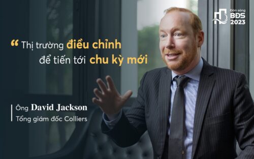 Thị trường bất động sản "hồi sức" trở lại với không khí rộn tàng của sự kiện mở bán, kick-off 5 Thị trường bất động sản "hồi sức" trở lại với không khí rộn tàng của sự kiện mở bán, kick-off