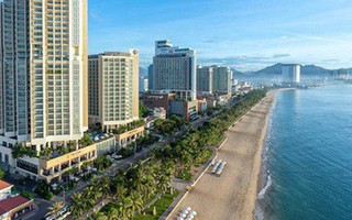 Hy hữu: Không thể cắt lỗ, chủ nhà tặng biệt thự giá trị chục tỷ cho khách thiện chí 2 Hy hữu: Không thể cắt lỗ, chủ nhà tặng biệt thự giá trị chục tỷ cho khách thiện chí