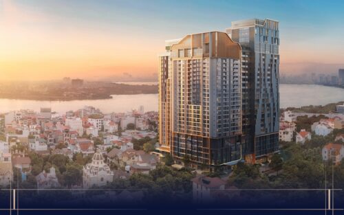 Cận cảnh nhà siêu mỏng sau mở đường ở Hà Nội 6 Cận cảnh nhà siêu mỏng sau mở đường ở Hà Nội