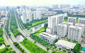 Từ 18/3, người dân TP. HCM bị thu hồi đất có thể được đền bù lên đến 25 lần giá Nhà nước 8 Từ 18/3, người dân TP. HCM bị thu hồi đất có thể được đền bù lên đến 25 lần giá Nhà nước