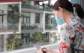 Giá bất động sản đang tốt, có nên vay tiền mua nhà lúc này? 4 Giá bất động sản đang tốt, có nên vay tiền mua nhà lúc này?