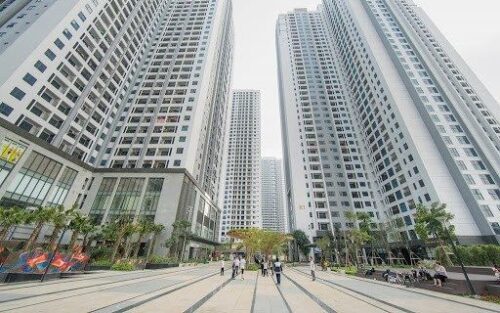 Tổng giám đốc Colliers: Cơ hội trên thị trường bất động sản sẽ bắt đầu xuất hiện từ giữa năm 2023 6 Tổng giám đốc Colliers: Cơ hội trên thị trường bất động sản sẽ bắt đầu xuất hiện từ giữa năm 2023