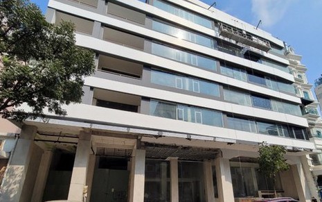 Môi giới bất động sản tạm giải nghệ kể chuyện "kiếm" một chiếc ô tô chỉ trong 1 tháng: “Nghề môi giới đã thay đổi cuộc sống tôi” 9 Môi giới bất động sản tạm giải nghệ kể chuyện "kiếm" một chiếc ô tô chỉ trong 1 tháng: “Nghề môi giới đã thay đổi cuộc sống tôi”