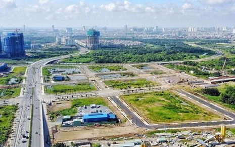 Rao bán loạt khách sạn ‘đất vàng’, doanh nghiệp vẫn chật vật ‘ôm’ thua lỗ 10 Rao bán loạt khách sạn ‘đất vàng’, doanh nghiệp vẫn chật vật ‘ôm’ thua lỗ
