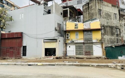 Trình Chính phủ dự án Luật Đất đai sửa đổi trước ngày 1/4 1 Trình Chính phủ dự án Luật Đất đai sửa đổi trước ngày 1/4