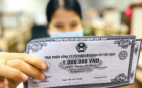 Dự kiến lợi nhuận không ngờ của 'ông trùm' khách sạn, bất động sản Bình Dương 3 Dự kiến lợi nhuận không ngờ của 'ông trùm' khách sạn, bất động sản Bình Dương
