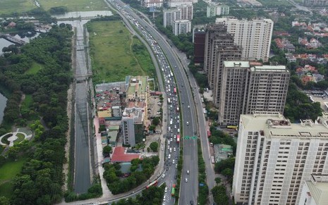 Đề xuất sở hữu chung cư có thời hạn: Người dân có được mua giá rẻ? 4 Đề xuất sở hữu chung cư có thời hạn: Người dân có được mua giá rẻ?