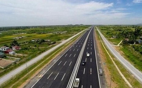 Bà Rịa - Vũng Tàu: Xây đô thị du lịch cao cấp gần 94ha tại khu Chí Linh - Cửa Lấp 4 Bà Rịa - Vũng Tàu: Xây đô thị du lịch cao cấp gần 94ha tại khu Chí Linh - Cửa Lấp