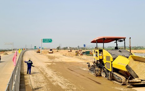 Hai huyện ngoại thành Hà Nội chuẩn bị đấu giá gần 40 lô đất, giá khởi điểm cao nhất 10 tỷ đồng/lô 6 Hai huyện ngoại thành Hà Nội chuẩn bị đấu giá gần 40 lô đất, giá khởi điểm cao nhất 10 tỷ đồng/lô