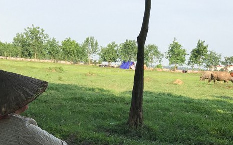 Tài chính đất đai: Nhiều quy định đột phá 1 Tài chính đất đai: Nhiều quy định đột phá