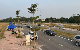 Giá bất động sản giảm, lãi suất cho vay hạ: Cơ hội mua nhà ở thực, đầu tư đã xuất hiện? 4 Giá bất động sản giảm, lãi suất cho vay hạ: Cơ hội mua nhà ở thực, đầu tư đã xuất hiện?