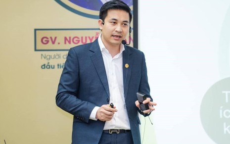 Làm thế nào để người trẻ mua được nhà ở xã hội? 5 Làm thế nào để người trẻ mua được nhà ở xã hội?