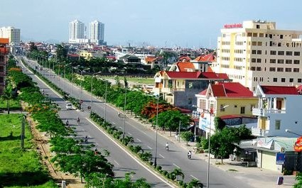 Hải Phòng: Vinhomes là nhà đầu tư duy nhất đăng ký xây khu đô thị hơn 23.000 tỷ đồng 4 Hải Phòng: Vinhomes là nhà đầu tư duy nhất đăng ký xây khu đô thị hơn 23.000 tỷ đồng