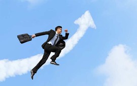 Sử dụng đòn bẩy tài chính quá đà, nhà đầu tư địa ốc phải “trả giá”, chuyên gia bày chiến lược vay bao nhiêu để đầu tư lúc này? 3 Sử dụng đòn bẩy tài chính quá đà, nhà đầu tư địa ốc phải “trả giá”, chuyên gia bày chiến lược vay bao nhiêu để đầu tư lúc này?