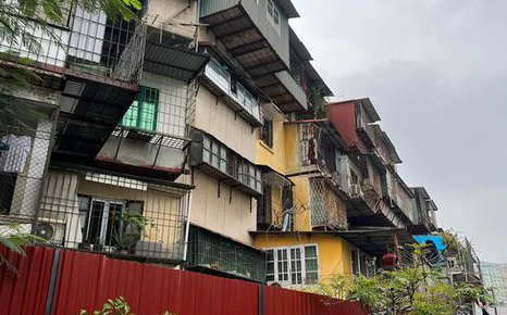 Nghệ An thông qua dự thảo đề án mở rộng thành phố Vinh 2 Nghệ An thông qua dự thảo đề án mở rộng thành phố Vinh