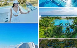 Chính phủ tiếp tục trình Quốc hội đề xuất bán bất động sản qua sàn 5 Chính phủ tiếp tục trình Quốc hội đề xuất bán bất động sản qua sàn