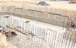Lo thiếu kinh nghiệm, Long An xin không nắm vai trò điều phối Vành đai 4