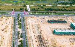 5 dự án chậm tiến độ ở Hòa Bình bị đề nghị thu hồi