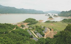 Cần sớm chấn chỉnh bất động sản ở Lý Sơn