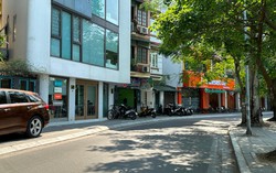 Thực hư việc cảnh sát xuất hiện tại khu du lịch Đại Nam 7 Thực hư việc cảnh sát xuất hiện tại khu du lịch Đại Nam