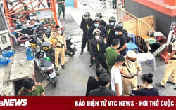 Doanh nghiệp mất hơn 32 giờ và khoảng gần 4 triệu đồng chi phí trực tiếp để thực hiện một thủ tục đất đai 6 Doanh nghiệp mất hơn 32 giờ và khoảng gần 4 triệu đồng chi phí trực tiếp để thực hiện một thủ tục đất đai