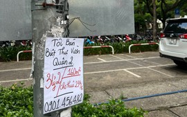 Thị trường bất động sản xuất hiện tâm lý: Không “kẹt” tiền vẫn muốn bán 3 Thị trường bất động sản xuất hiện tâm lý: Không “kẹt” tiền vẫn muốn bán