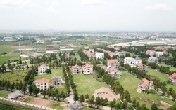 Hai dự án lớn nhận được sự đồng tình của các Đại biểu Quốc hội 7 Hai dự án lớn nhận được sự đồng tình của các Đại biểu Quốc hội
