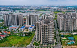 Bất ngờ mất việc, người mua nhà vỡ kế hoạch trả góp: “Có thể tôi phải bán giá rẻ” 1 Bất ngờ mất việc, người mua nhà vỡ kế hoạch trả góp: “Có thể tôi phải bán giá rẻ”