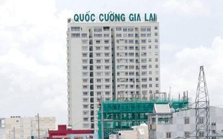 6 năm theo đuổi vụ tranh chấp "siêu dự án" Phước Kiển: Quốc Cường Gia Lai được trả toàn bộ hồ sơ dự án và 3,4 tỷ đồng phí trọng tài từ Sunny Island 7 6 năm theo đuổi vụ tranh chấp "siêu dự án" Phước Kiển: Quốc Cường Gia Lai được trả toàn bộ hồ sơ dự án và 3,4 tỷ đồng phí trọng tài từ Sunny Island