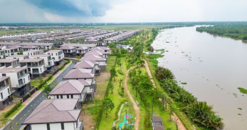 Bài học cho các doanh nghiệp địa ốc 3 Bài học cho các doanh nghiệp địa ốc