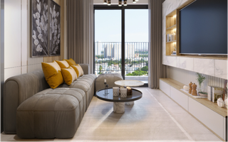 Gia hạn các mỏ đất đắp nền để thi công cao tốc Phan Thiết - Dầu Giây 9 Gia hạn các mỏ đất đắp nền để thi công cao tốc Phan Thiết - Dầu Giây