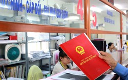Chủ đầu tư một dự án tại Hà Nội bán đấu giá online căn hộ chung cư 5 Chủ đầu tư một dự án tại Hà Nội bán đấu giá online căn hộ chung cư