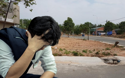 Thông tin mới vụ ‘đất tặc’ lộng hành dự án ở Đắk Lắk 10 Thông tin mới vụ ‘đất tặc’ lộng hành dự án ở Đắk Lắk