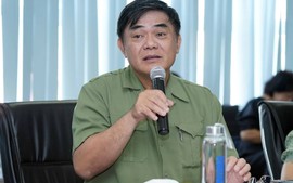 Đại gia Đường "bia": Cùng một khu đất, doanh nghiệp làm nhà ở thương mại sẽ lãi hơn 12 lần so với làm nhà ở xã hội 7 Đại gia Đường "bia": Cùng một khu đất, doanh nghiệp làm nhà ở thương mại sẽ lãi hơn 12 lần so với làm nhà ở xã hội