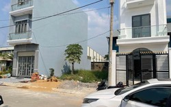 Bộ trưởng Nguyễn Thanh Nghị: Đã có 100 dự án thuộc đối tượng cho vay của gói 120.000 tỷ 2 Bộ trưởng Nguyễn Thanh Nghị: Đã có 100 dự án thuộc đối tượng cho vay của gói 120.000 tỷ