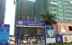 Long An thu hồi 7 dự án bất động sản 1 Long An thu hồi 7 dự án bất động sản
