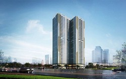 Giữa lúc thị trường đất nền "ế ẩm", một chủ đầu tư bất ngờ tung chính sách cam kết lợi nhuận 30% trong 2 năm 2 Giữa lúc thị trường đất nền "ế ẩm", một chủ đầu tư bất ngờ tung chính sách cam kết lợi nhuận 30% trong 2 năm