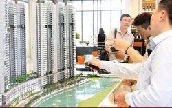 Lối thoát cho những dự án ôm 'đất vàng' nhiều năm ở Đà Nẵng 3 Lối thoát cho những dự án ôm 'đất vàng' nhiều năm ở Đà Nẵng