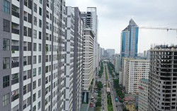 ĐBQH đề nghị làm rõ nguyên nhân nhà đầu tư không mặn mà với các dự án cao tốc 10 ĐBQH đề nghị làm rõ nguyên nhân nhà đầu tư không mặn mà với các dự án cao tốc