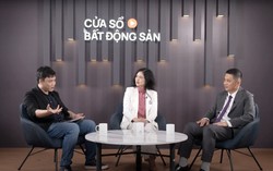 Nhiều bộ, ngành bỏ hoang đất vàng ở Đồ Sơn 3 Nhiều bộ, ngành bỏ hoang đất vàng ở Đồ Sơn