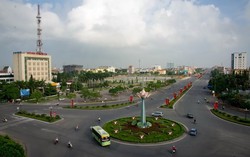 Nhà ở xã hội vào tay… nhà giàu 6 Nhà ở xã hội vào tay… nhà giàu