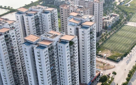 Bất động sản đô thị tại Đà Nẵng được quan tâm 2 Bất động sản đô thị tại Đà Nẵng được quan tâm