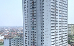 Long An mời tìm nhà đầu tư 2 dự án bất động sản có tổng mức đầu tư trên 10.000 tỷ đồng 10 Long An mời tìm nhà đầu tư 2 dự án bất động sản có tổng mức đầu tư trên 10.000 tỷ đồng