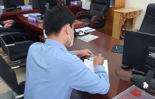 Nhà đầu tư gặp rủi ro gì khi thực hiện giao dịch giả tạo? 1 Nhà đầu tư gặp rủi ro gì khi thực hiện giao dịch giả tạo?
