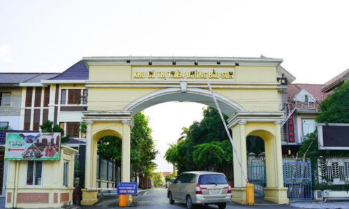 Đại gia sở hữu công viên dính lùm xùm 120.000/suất cơm chỉ có một miếng sườn: Xây khách sạn 4 sao từ gần 3 thập kỷ trước, sở hữu nhiều dự án lớn… 5 Đại gia sở hữu công viên dính lùm xùm 120.000/suất cơm chỉ có một miếng sườn: Xây khách sạn 4 sao từ gần 3 thập kỷ trước, sở hữu nhiều dự án lớn…