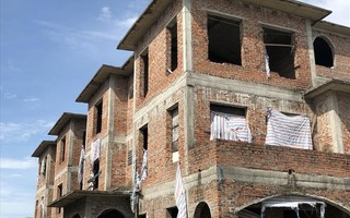 Những khu đô thị tỷ đô từng "làm mưa làm gió" trên thị trường Hà Nội gần 20 năm trước, giờ ra sao? 7 Những khu đô thị tỷ đô từng "làm mưa làm gió" trên thị trường Hà Nội gần 20 năm trước, giờ ra sao?